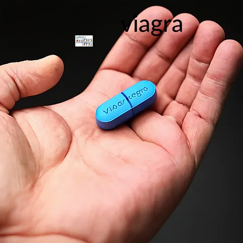 Viagra sin receta farmacia barcelona